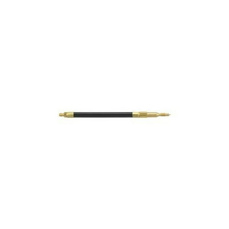 S & G Tool Aid 35450 Diesel Tester Adapt/6.7L Ford S & G Tool Aid 35450 Diesel Tester Adapt/6.7L Ford