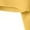 Yellow, variant on XuJwPNcy Sweatshirt for Women Long Sleeve Round Neck Loose Baggy Pullover Tops Fall Cropped Hoodies