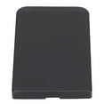 thumbnail image 4 of Hard Disk Case, Hard Drive Enclosure Hot Swap Plug Play USB3.0 Transmission Interface  For  For OS X, 4 of 8