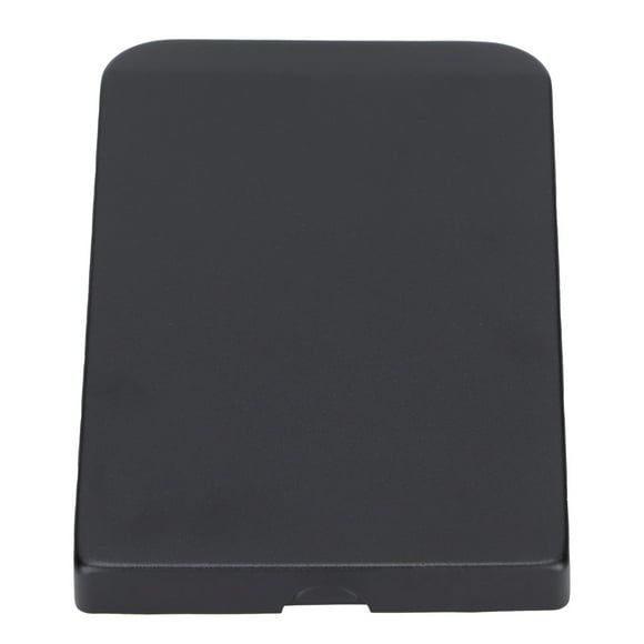SSD Enclosure, Efficient Stable Hard Disk Case Tool Free Design  for OS X for