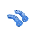 thumbnail image 2 of guohui 2 Pieces Bike Rear Derailleur Adjuster Spare Part for R8150 RX820 R9250 Blue, 2 of 8