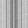 thumbnail image 1 of Ahgly Company Machine Washable Indoor Square Transitional Platinum Silver Gray Area Rugs, 7' Square, 1 of 7