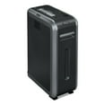 thumbnail image 3 of Fellowes FEL3312001 Powershred 125i 100% Jam Proof Strip-Cut Shredder, 3 of 6