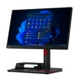 thumbnail image 1 of Lenovo ThinkCentre TIO Flex 22i  21.5 inch Monitor, 1 of 7
