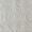 White, variant on Home Essence Eugenia 3 Piece Tufted Cotton Duvet Cover Set