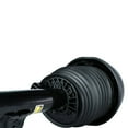 thumbnail image 6 of KT 1Pc Single Pipe Front Right Suspension Air Spring Bag Strut 2123203238, Ideal for Enhanced Driving Stability, 6 of 7
