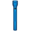 Maglite 3 Cell