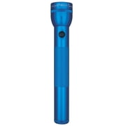 Maglite 3 Cell