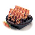 thumbnail image 1 of PRESTO 05101 Poignée de Cuisson au BACON avec Micro-Ondes, 1 of 4