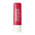 thumbnail image 2 of Bálsamo labial Vaseline Lip Therapy Care Rosy, paquete de 4, 4,7 ml, 2 of 6