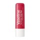 thumbnail image 2 of Bálsamo labial Vaseline Lip Therapy Care Rosy, paquete de 4, 4,7 ml, 2 of 6