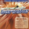 Open Mic Karaoke: Relient K, Vol.1