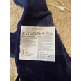 thumbnail image 5 of Mobiset Heat & Massageweste Warm massage from hip to, 5 of 5