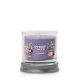 thumbnail image 3 of Yankee Candle Small Tumbler Scented Single Wick Jar Candle, Stargazing, 4.3 oz (Pack of 2), 3 of 5