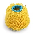 thumbnail image 5 of Portable Dog Paws Washer Dryer Bucket Machine Washable Foldable Pet Foot Cleaner For Travel Camping Pet Care Accessories, 5 of 8