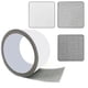 thumbnail image 4 of Parche Para Reparación De Pantallas De Ventanas Cinta De Fibra De Vidrio Para Reparación De Pantallas De Puertas O Ventanas Advancent HA041271-02, 4 of 6