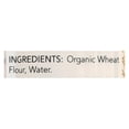 thumbnail image 3 of Hakubaku B34228 Hakubaku Organic Udon, 8 x 9.52oz, 3 of 5