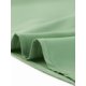 thumbnail image 5 of Top Elegante De BluDe ManCorDe OficiDe Las Camisas Del Cuello De PajariDe Las Mujeres Verde Gris L, 5 of 5