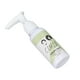 thumbnail image 5 of Crema Definidora De Rizos, Gel Hidratante Refrescante Para El Cabello Con Rizos Elástico Para El Hogar ANGGREK Otros, 5 of 8