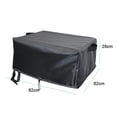 thumbnail image 1 of Heavy Duty Gas Pizza Oven Cover for Cozze 90347 Waterproof and Dustproof, 1 of 5