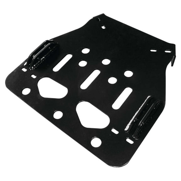 KFI Products 105130 ATV Plow Mount