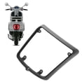 thumbnail image 3 of Reemplazo Trasero Protector De La Cubierta De La Luz Trasera De La Motocicleta, 3 of 7
