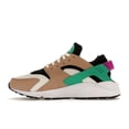 thumbnail image 2 of Nike Men's Air Huarache Premium Moving Company Running Shoes, from StockX, 2 of 5