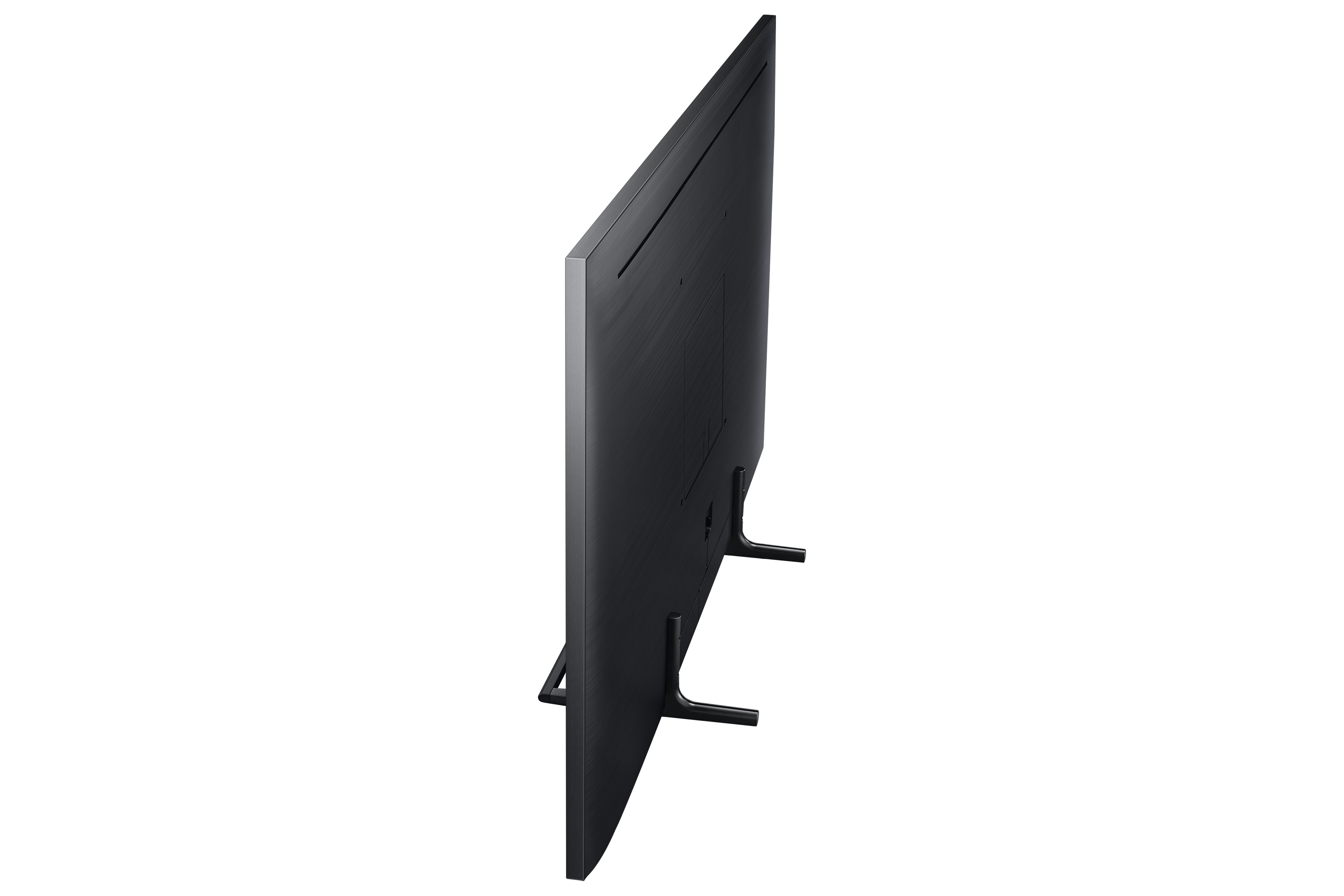 Restored Samsung 75" Class 4K Ultra HD (2160P) HDR Smart QLED TV (QN75Q9FNAFXZA) (Refurbished) - image 5 of 17