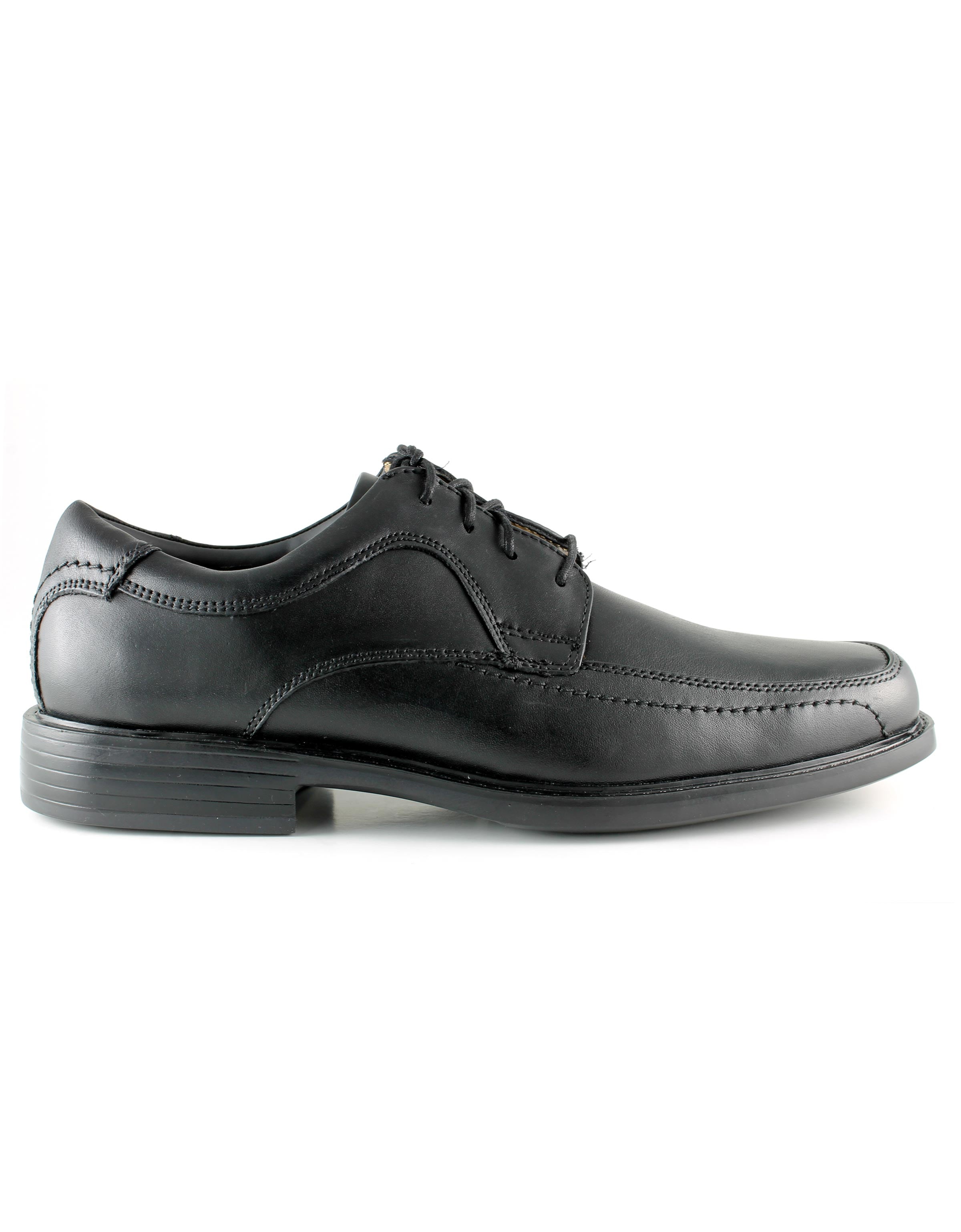 Men's Casual Shoes Walmart Canada