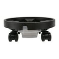 thumbnail image 1 of Shisuyan Flowerpot Base Prevent Water Flow 1Pack, 1 of 9