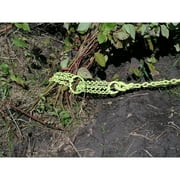 Shrub/Clump Grubber
