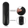 thumbnail image 3 of Universal IR Remote Control for Sky Q TV Box - 10M Range Replacement Remote (Sky Q TV Box Remote) Edition 0801, 3 of 5