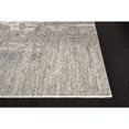 thumbnail image 5 of Nourison Twilight Ivory Area Rug TWI02 7'9" x 9'9", 5 of 5