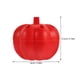 thumbnail image 4 of 2 piezas reutilizables trampas de moscas de fruta interior seguras, 4 of 4