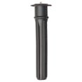 thumbnail image 1 of Capuchón Para Bobina Intrepid 1998 A 2004 Chrysler V6 2.7L WALKER ., 1 of 3