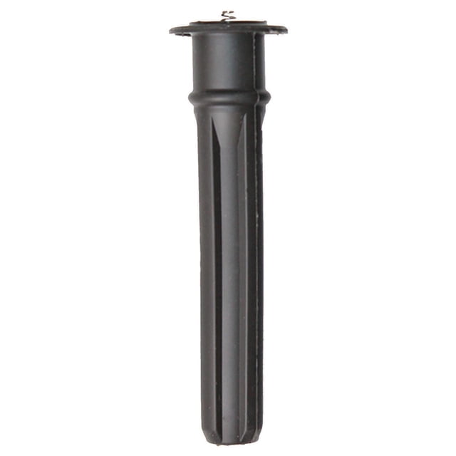 Capuchón Para Bobina Intrepid 1998 A 2004 Chrysler V6 2.7L WALKER .