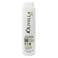 thumbnail image 2 of Olivella - The Olive Conditioner - 8.45 fl. oz., 2 of 4