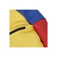 thumbnail image 2 of Softscape 10476-AS 22 in. Classic Toddler Bean Bag - Assorted Color, 2 of 3