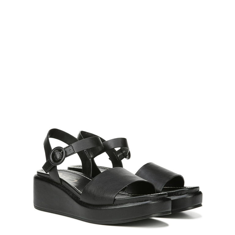 Circus by shop sam edelman sarah