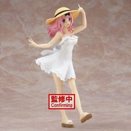 Berserk Kuri Puck Art of War Figure: Manga Merch, PVC/ABS