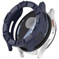 thumbnail image 1 of Skeletonized Watch Guard, Semi-Covered Protective Case, Lightweight & Breathable, Showcases Watch Details, Precise Button Access, 1 of 6