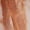 Orange Multi Print, variant on Alvantor Women's Smocked Waist Long Sleeve Maxi Dress, Orange Multi