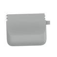 thumbnail image 2 of Bolsa de maquillaje Perfecl pequeña multifuncional Gris S, 2 of 8