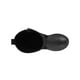 thumbnail image 4 of BOTAS NIÑA STYLO 17271 SIMIPIEL NEGRO Stylo 17271, 4 of 4