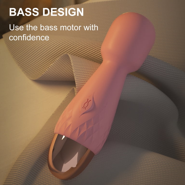 Sex Toys Rose Dildo Vibrator - Upgraded Adult Toys With 5 Sucking & Vibrating Modes For Women Clitoral Nipple, Rose Sucker Sex Toy Clitoral G Spot Vibrators For Woman Couples Adult