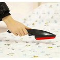 thumbnail image 5 of Clothes Brush, Magic Lint Remover Brush, Pet Hair And Dandruff Anti-pilling Clothes Brush, Pet Hair Automatic Rotates For Left And Right Handed People, 5 of 5