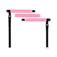 thumbnail image 4 of Multifunctional Pilates Rod Home Gyms Strength Training Equipment Pilates Rod Kits With Resistance Band Workout Equipmen, 4 of 10