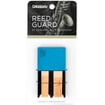 thumbnail image 4 of D'Addario Reed Guard, Small, Blue, 4 of 5