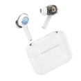 thumbnail image 3 of Audifonos Langsdom GT4 Dual Driver, 3 of 8