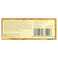 thumbnail image 2 of Yardley London, Moisturizing Bath Bar, Vitamin C, 4 oz Pack of 3, 2 of 3